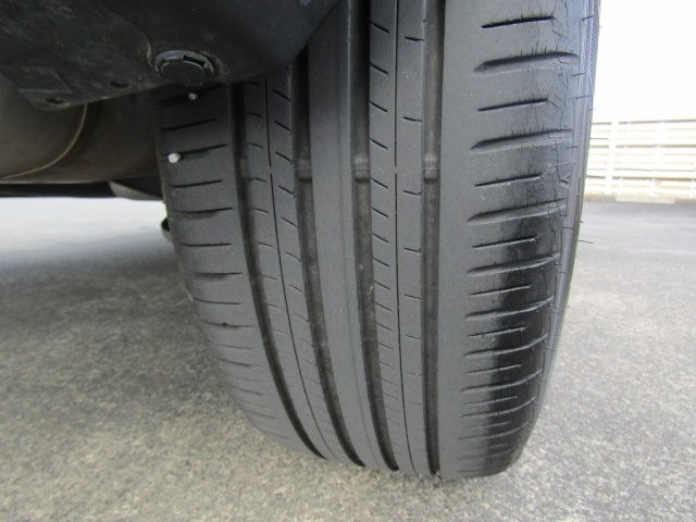 93cd7705ed10eafe9cddf9c3f05c3967.jpg