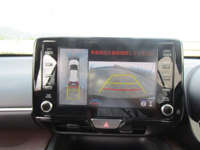 ec6252bb5d783719278cafd75be13d50.jpg