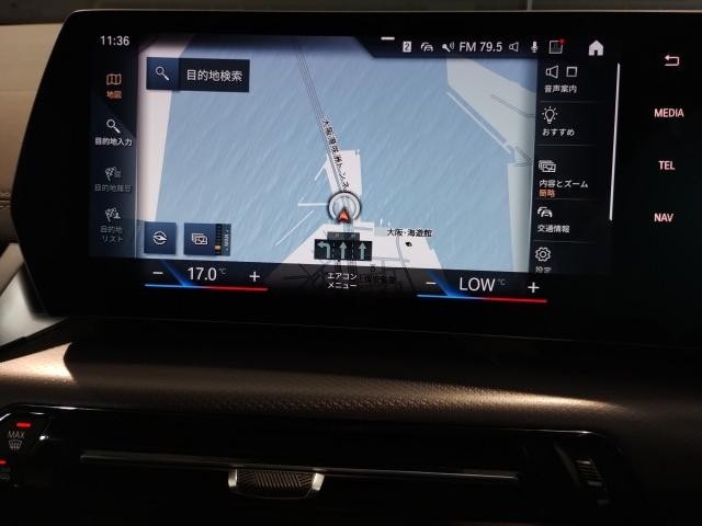 26671837_carP_l_12.jpg