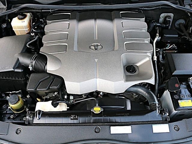 2ee96ad79daa9382b6358b17964f2ac7.jpg