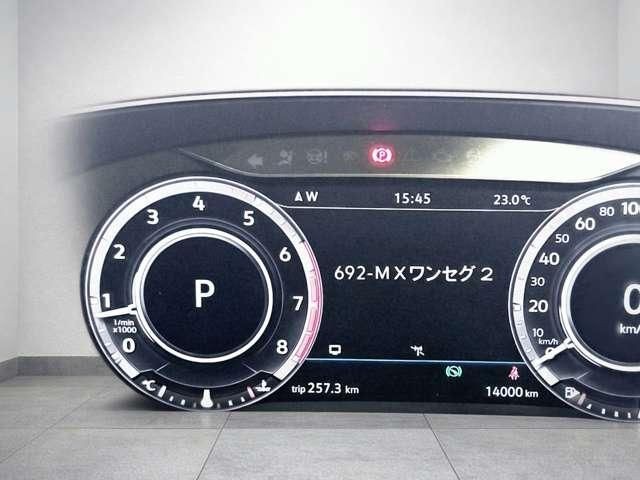 506fac2edaebb755c9da468f53a1ba0a.jpg
