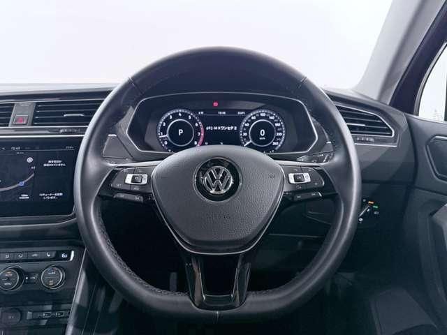 75bc547068cf5991cdf5c34aa95f7906.jpg