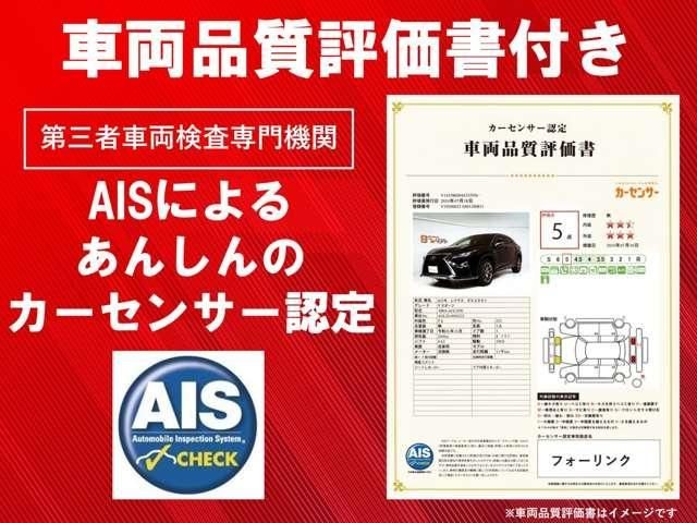 c41bf6cb36a0fd0fa905a6ae5d3bf006.jpg