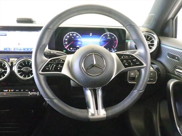 0570535A20260604G00517.jpg