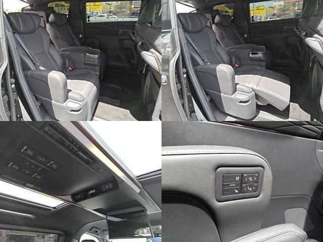 91200506f10fbf006098dfc9cb2dea8b.jpg