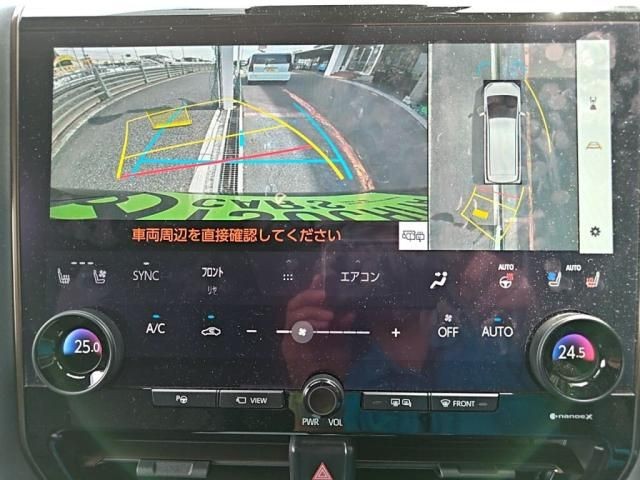 a84e66219d82d37ae96e46b4e7ee2d17.jpg