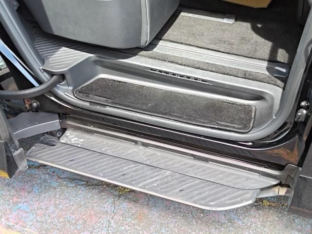 b8721fef7c2f67312db35de01f8e03a1.jpg