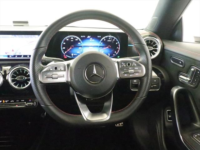 0570537A20260601G00117.jpg