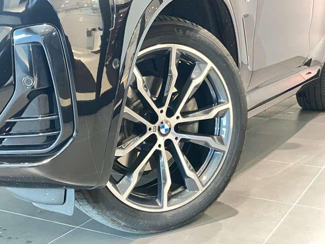 4141bb9e2493cfd1dc20aee1a7be1a50.jpg