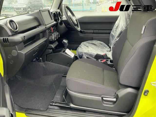 005635674bb1fc91f276049fb1ff60cc.jpg