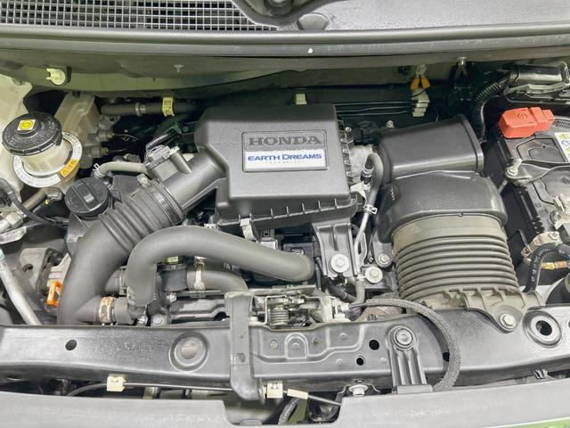 6e21fca413e1382547aff2f01f99408c.jpg