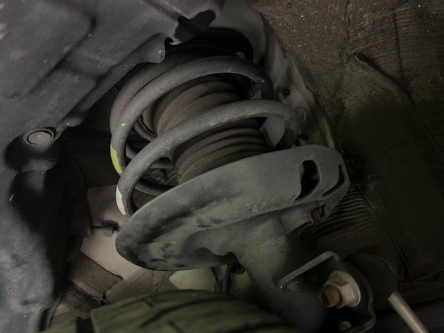 99513930025e7fd6da94cef6cc682fd1.jpg