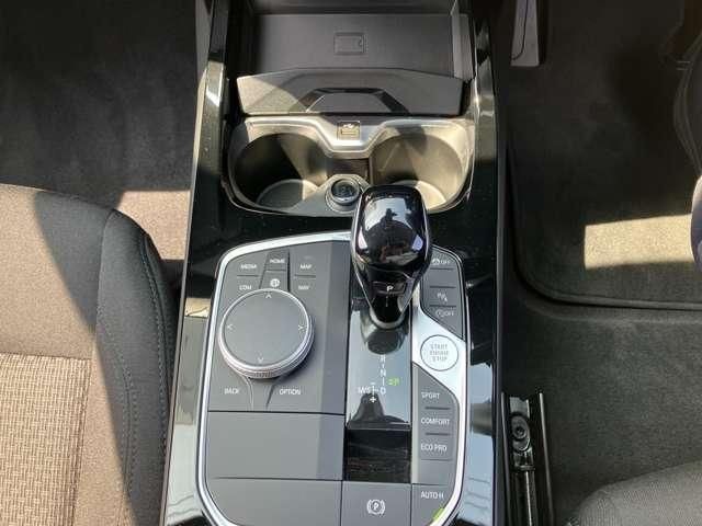 1a7fbdaf7fde21ac4ab51cea4a0ac62b.jpg