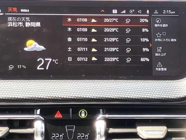 44cbac5aa64ccec2e9ad39782b88ef9b.jpg