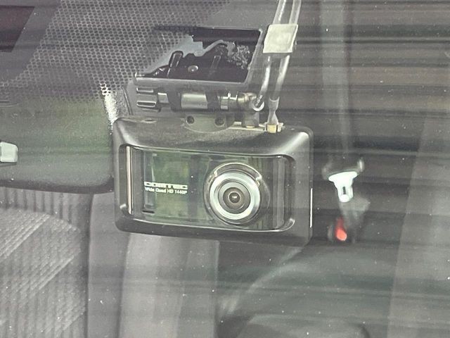 65fc8aaf960088c2a296f8d6492f8343.jpg