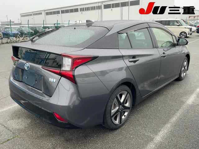 dd8787df202a918aada9236e2c5b4592.jpg