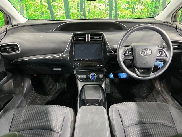 f30ac75d70c100f5ef25d3c839663770.jpg