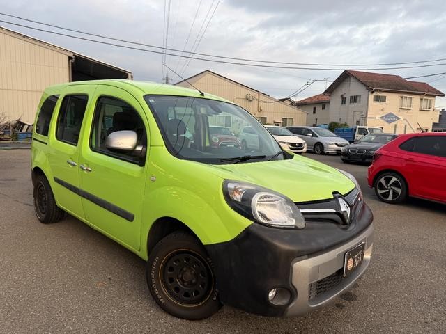 0404042A30260831W00308.jpg