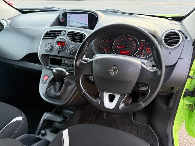 0404042A30260831W00312.jpg