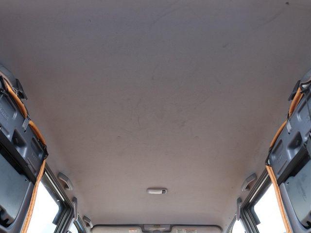 8edadca0643228bd2565726245e5176c.jpg