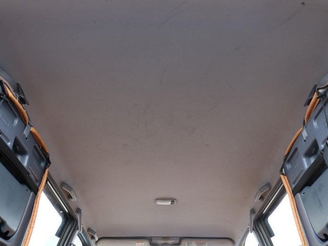 8edadca0643228bd2565726245e5176c.jpg