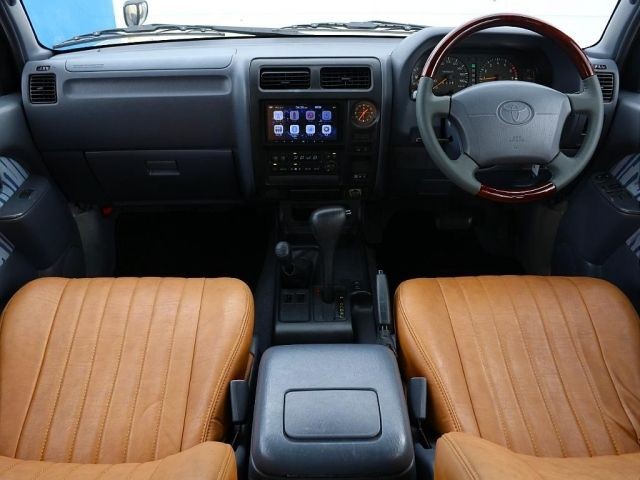 c6bb3c7764ce6154c25a9985ccb26f85.jpg