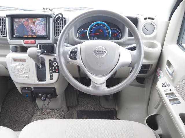 c6d3261f78adc0d6afda0ed3e4469682.jpg