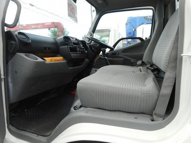 06ecb72b337de9390fcc41058ea74592.jpg