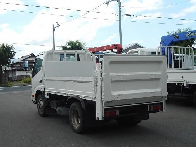 099bdbee2d3fc2e286d92f558be73edc.jpg