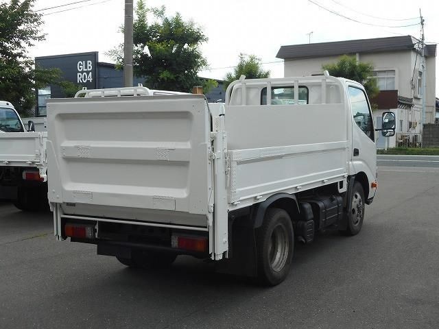 1b57be07762e8b6984ed23be06087bf6.jpg