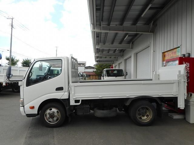 740bfc3026a2428392f90586ed2e5931.jpg