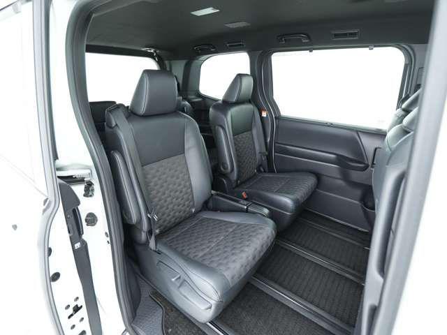 9b482d19abfb98cebab5a45af810b018.jpg