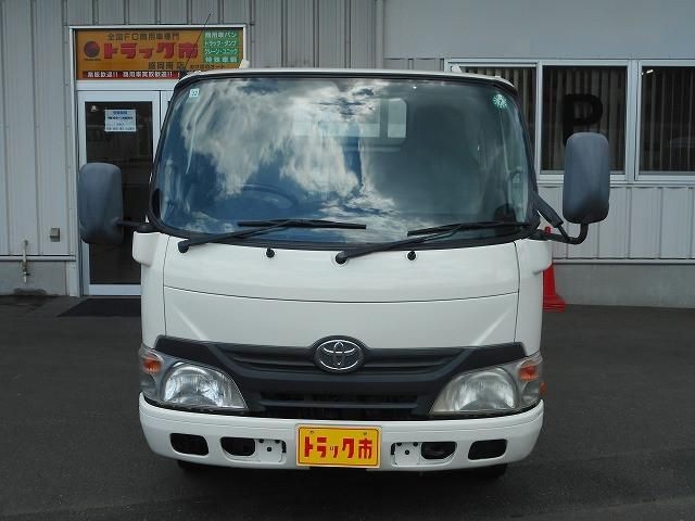 bcb3ab014f9b1ab7a53afb93491fe1d1.jpg