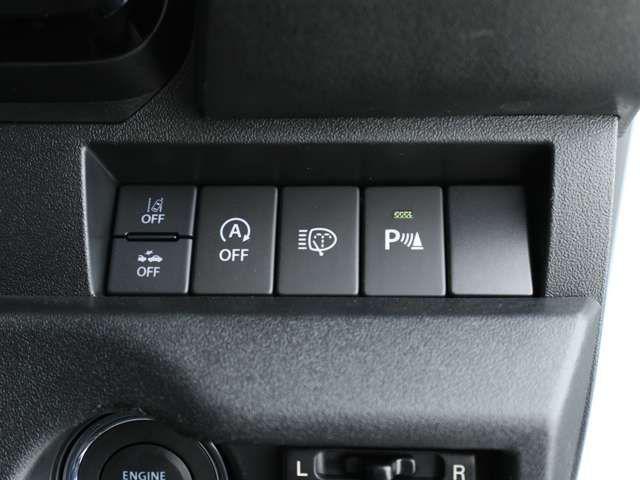 3da827990771601d2ea74cc78a16f6b9.jpg