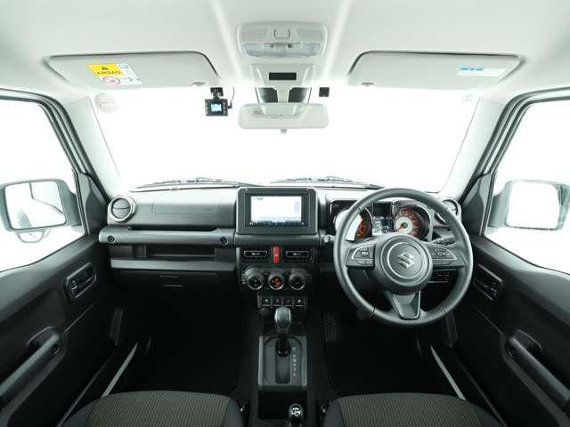 cb34970a9110b5f0da62e2376209d8e5.jpg