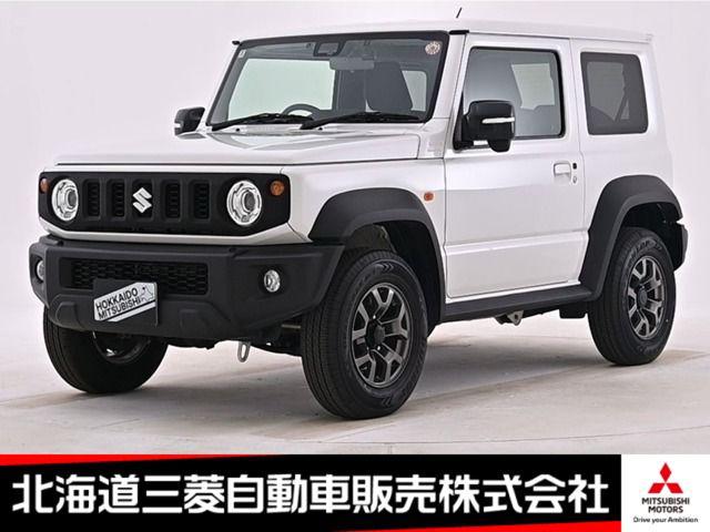 f716bf2a3088f2408f631165c040ab91.jpg