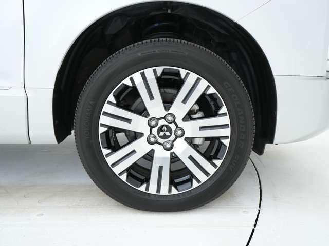 cd22aadc878006c69309126b8cfb77ba.jpg