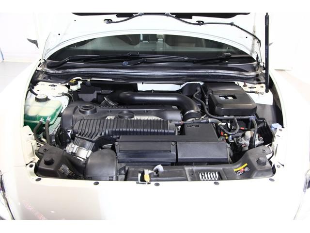 0701375A20260926W00104.jpg