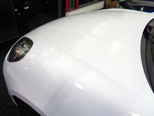 0707941A30261019W00213.jpg
