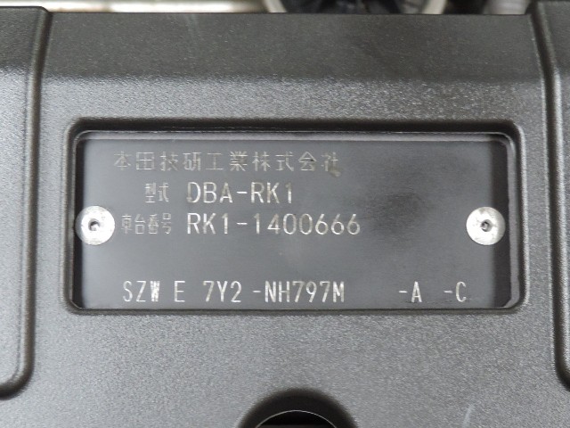 11d7cb7a90b75f831dadfd5417596614.jpg