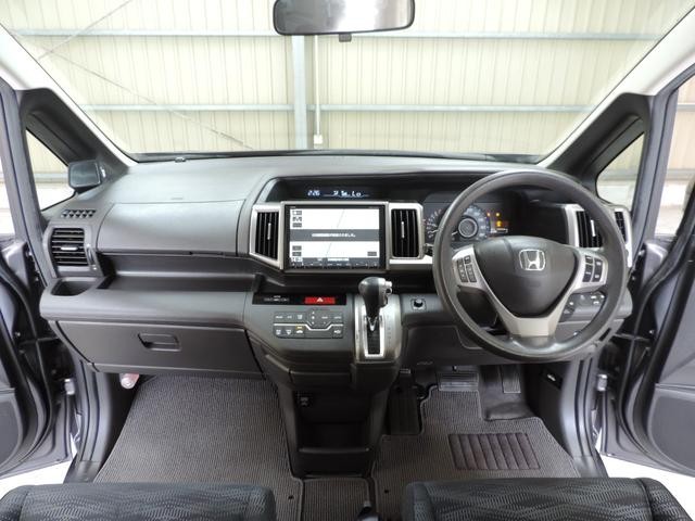 4be2e35bb0ceb19c0823db6c8c611aab.jpg