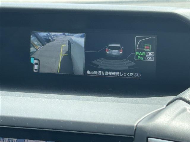 b7483144efcacdb3fbe7f6060f2f6952.jpg