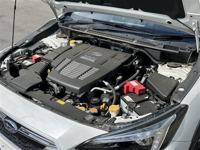 c7ff64aaae8198791e55aae322ffe660.jpg