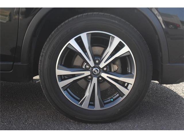 3e320d31a60817fcfb0ce30ad18a4dbd.jpg
