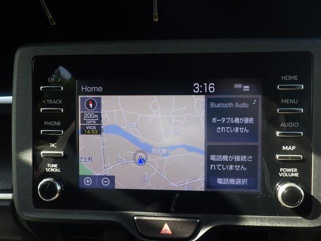 74f335fcf7e58b2cd139d28b2abe2d45.jpg