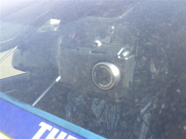 cd1622c23dbeb1d6faa854d10b4e6f7c.jpg
