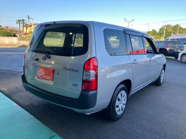 0401991A30261026W00109.jpg