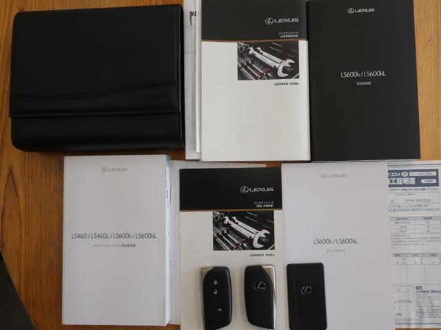 d21c1cc179ccd8d240ee1b2c4e4d1987.jpg
