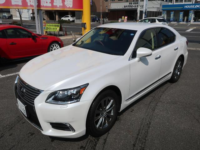 f256bcae6c6025267e5a639b3a0e0ff3.jpg