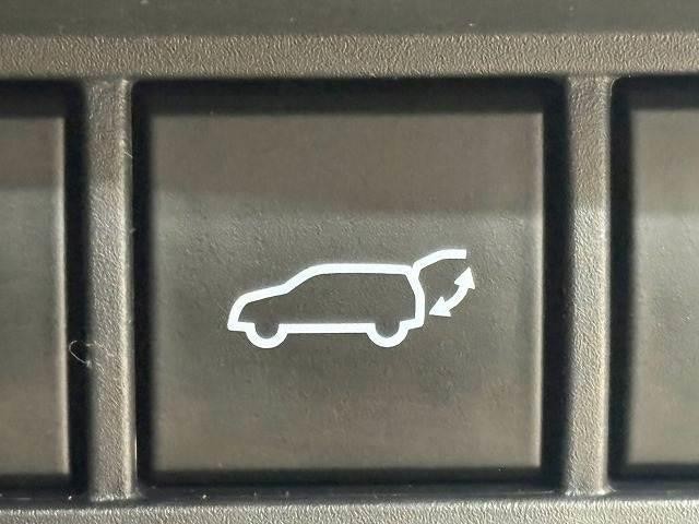 0620200A20260828D00209.jpg